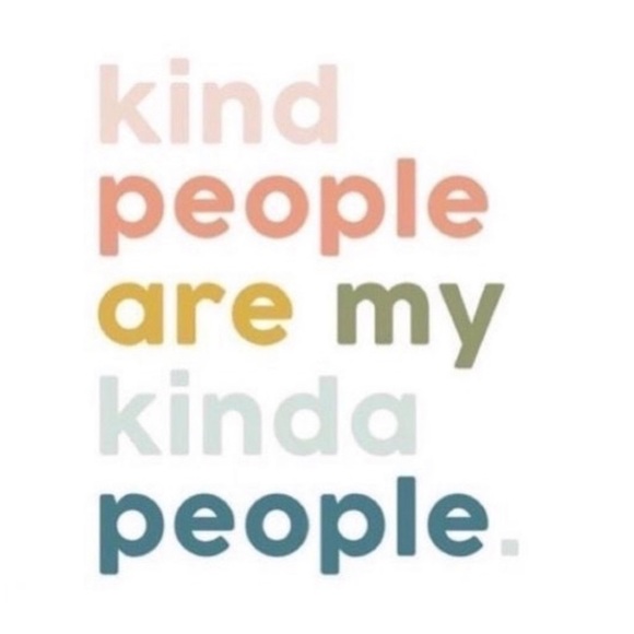 Meet your Posher, jewellery connoisseur - Picture 3 of 5